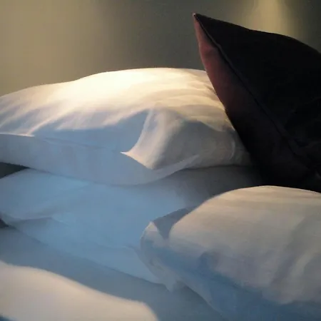 Black Pearl Apartahotel